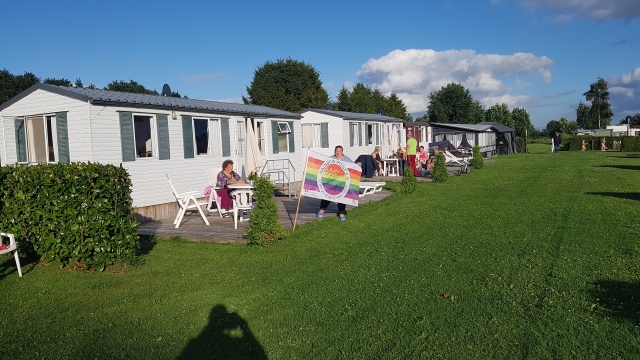 ../fotos/het_verlaat_2017/2017-07-12 19.30.38.jpg